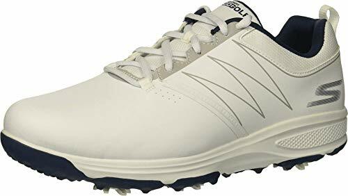 skechers go golf torque golf shoes review