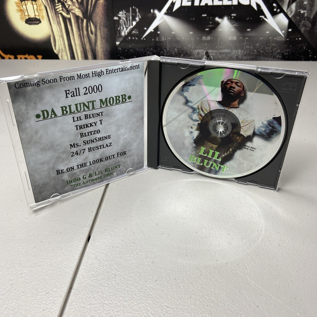 洋楽 BETWEEN THE TWO INDIE R&B TAPE G-RAP BETWEEN THE TWO INDIE R&B TAPE G-RAP