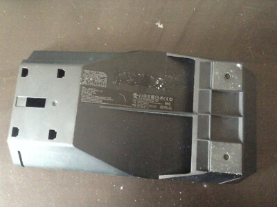 Alienware R5 Case Dell Alienware Aurora R5 R6 R7 Bottom Case Base | eBay