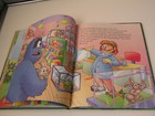 Bild 8 von 12