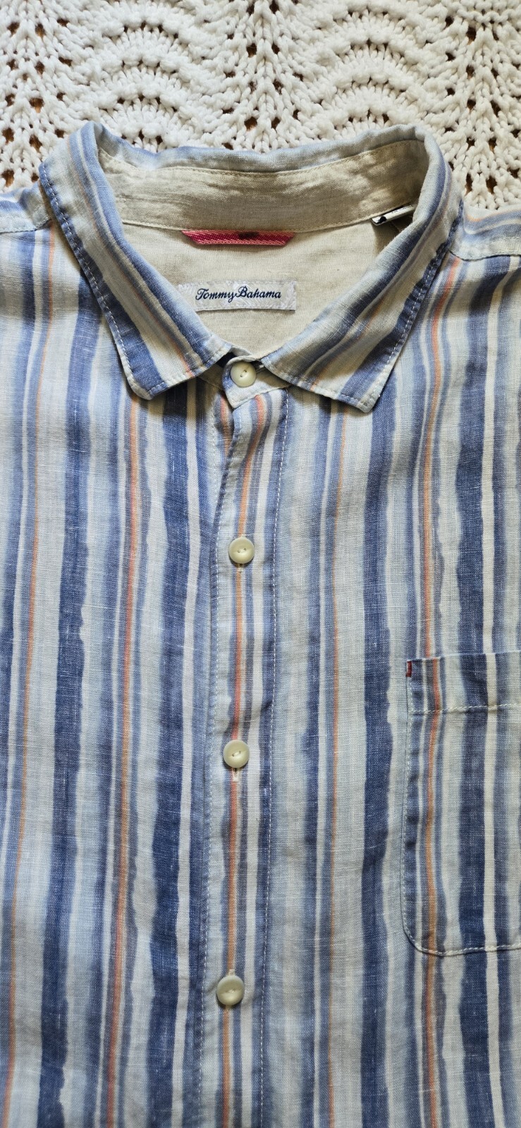 Picture 1 of 22