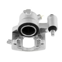 NTY Bremssattel Vorne Rechts Bremssystem FüR Fiat 500 312_ 1.2 169 1.1 Lancia