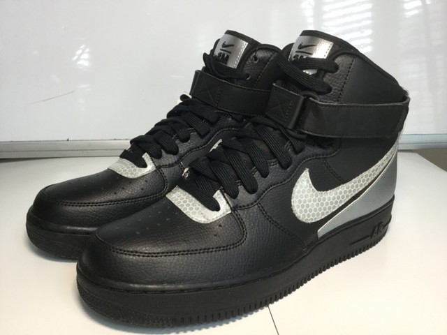 air force 1 x 3m