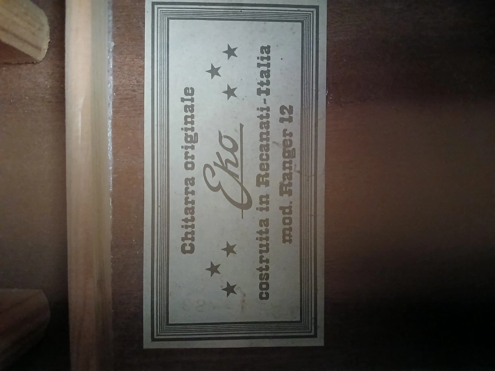 Picture 6 of 12