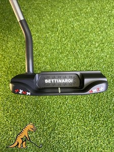 Bettinardi Dass | eBay