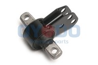 Lagerung AchsköRper Oyodo 50Z0A08-OYO FüR Jeep Cherokee 3 WH WK Commander XK XH