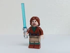 Master Corran Horn Custom LEGO Star Wars Minifigure