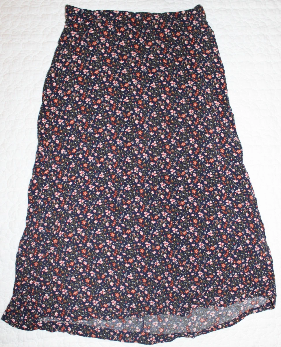 Old Navy Floral Skirts for Women for sale | eBay
