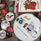 Junk Drawer Lot Trinkets Collectible Vintage/Modern Miniatures Wholesale — photo 9
