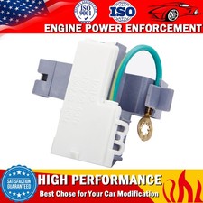 WP8318084 Washer Door Lid Switch For Kenmore Whirlpool Maytag Washing Machine