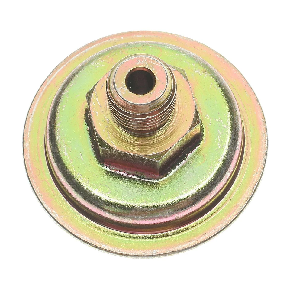 Modulador de vacío de transmisión automática SMP para Ford Country Squire 1962-1967 1973 Foto 3 de 4