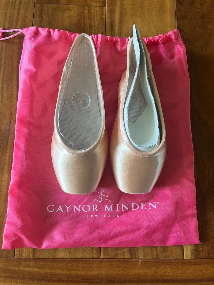 Gaynor Minden Ballet for sale | eBay