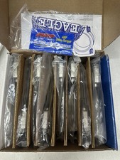 Eagle Specialty Products Crs61353d Engine Connecting Rod For Big Block Chevy