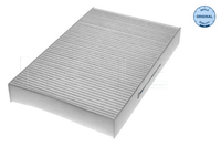 Filter Innenraumluft FüR Nissan Renault Juke Pulsar SchräGheck Fluence