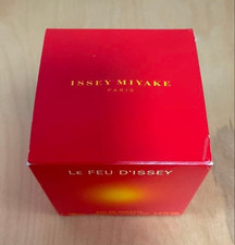 ISSEY MIYAKE Le Feu D'Issey Eau de Toilette for Women for sale | eBay