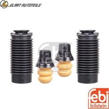 STAUBSCHUTZSATZ STOßDÄMPFER 180833 FÜR ABARTH 500C/595C/695C  FIAT 500  FORD  