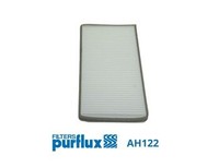 Purflux AH122 Innenraumfilter FüR Courier Fiesta III IV KA Puma Street USA