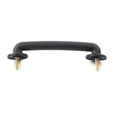 Fit For Jeep Wrangler TJ 1997-2006 Front Windshield Bracket Handle Loop 55176422