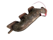 Mercedes-Benz SLK R171 2005 Diesel Auspuffkrümmer Abgaskrümmer A2721400409