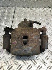 Bremssattel vorne links Kia Ceed (JD) 1.6 CRDi 94kW 128PS  D4FBEZ600190