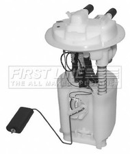 FIRST LINE FFP1278 Fuel Pump Fits Citroen Berlingo Xsara Picasso Peugeot 206 607