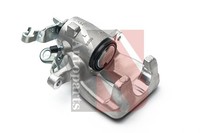 Ysparts Bremssattel FüR VW Golf V 1K1 5K1 5M1 521 Audi A3 8P1 8PA 8J3