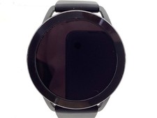 SMARTWATCH XIAOMI WATCH S3 20176110