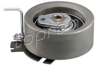 Topran Spannrolle, Zahnriemen 722 735 FüR CitroËN Peugeot