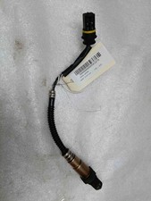 Sonde lambda Smart CITY-COUPE