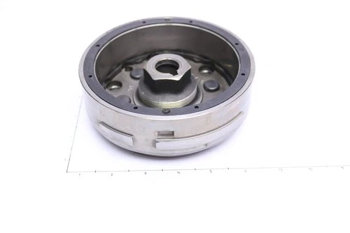 ROTOR | MODEL K1/K2