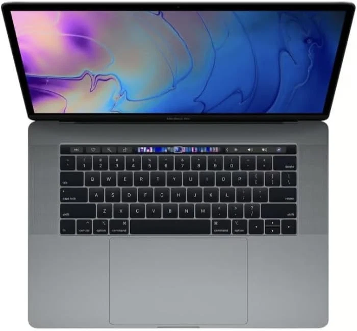 MacBook Pro Intel Core i9 9th Gen. Apple Laptops for sale - eBay