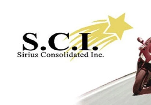 KIT DE SELLOS DE HORQUILLA YAMAHA YZ125 YZ250 WR250 WR400 WR426 YZ426 WR450 Foto 4 de 4