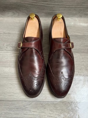 Alden 1671