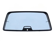 Heckscheibe Heckfenster heizbar Blaukeil solar für Mercedes E-Class W210 1995- Heckscheibe Heckfenster heizbar Blaukeil solar für Mercedes E-Class W210 1995-