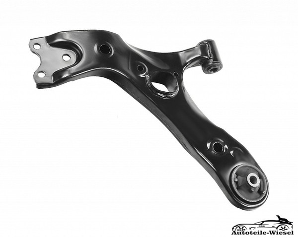 Querlenker Links Vorne FüR Toyota Verso Auris Kombi Avensis 06-18-image