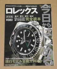 Rolex Mechanical Watches To Start Today