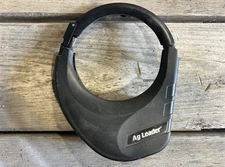 Ag Leader Ontrac3 Motor MDU-G4