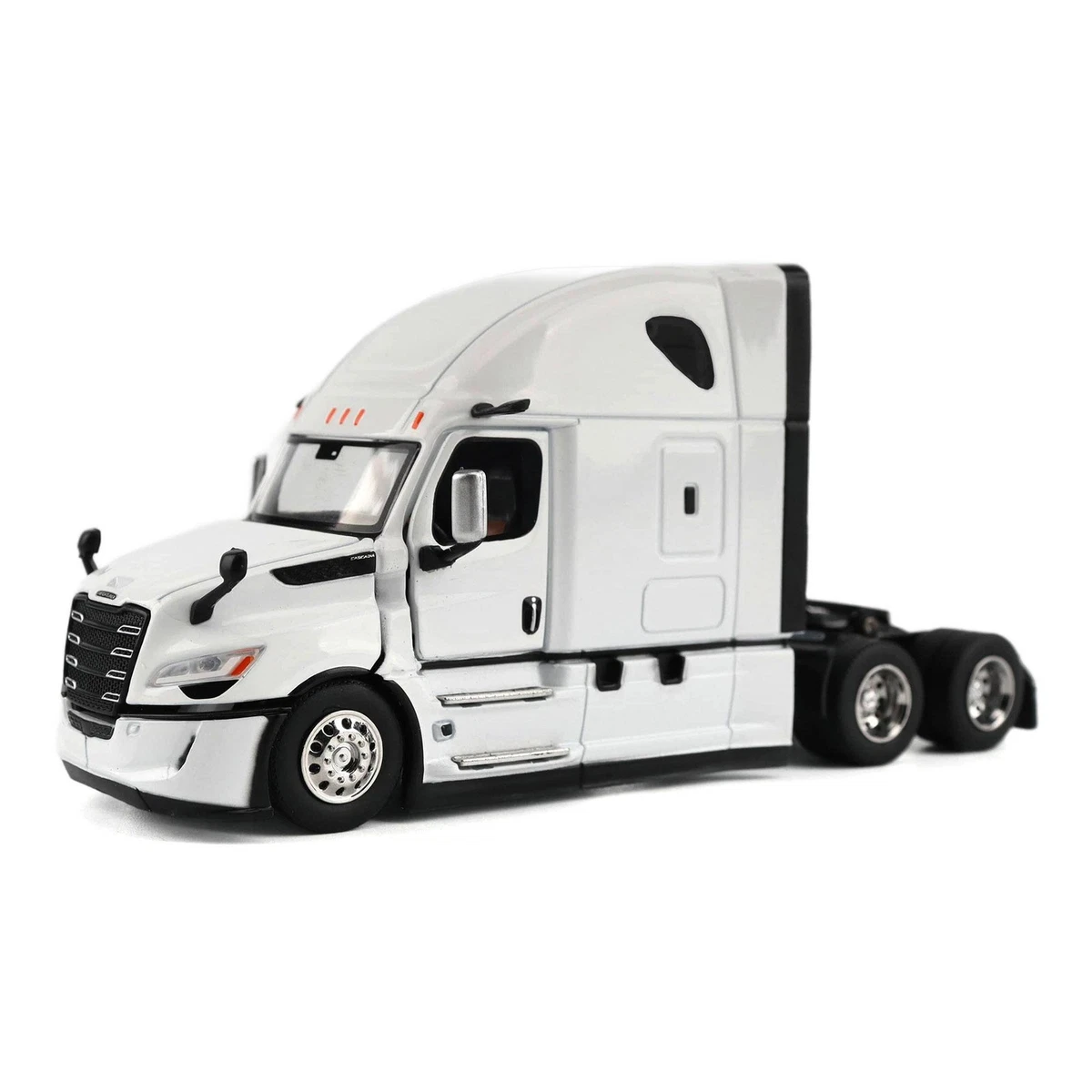 Freightliner Toy Trucks for sale | eBay