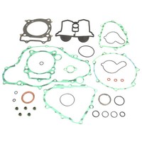 Athena Komplett-Dichtsatz Yamaha WRF 450 03-15, YZF 450 03-13