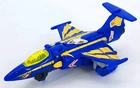 G2 Skyscorchers Afterburner 1993 Hasbro Transformers Vintage