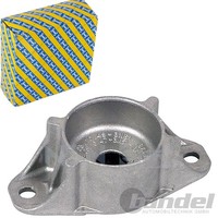 Snr Domlager Hinterachse Passend FÜR Ford C-MAX Focus Grand Kuga | KB952.03