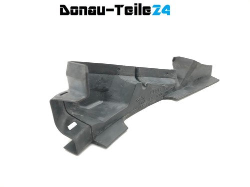 Audi A6 C7 4G Halter Kotflügel Halterung vorne links 4G0805233