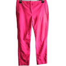 Adrianna Papell Dress Pants Size 4