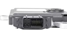 Genuine GM Transmission Control Module 24276934