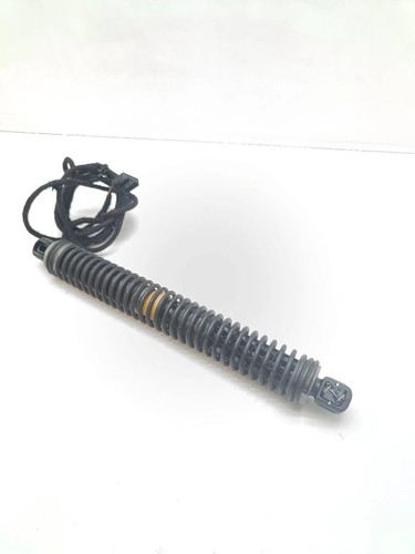 2014 Gasdruckfeder Dämpfer Heckklappe Kofferraumdeckel 7185713 RPG18068