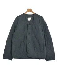 OAMC Blouson Jackets (Other) Charcoal gray M 2200636024069
