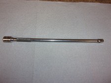 Snap-on Tools  FXK11 3/8