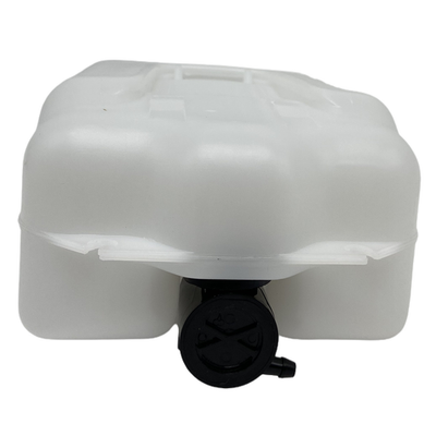 Windshield Washer Tank For Mitsubishi L200 Triton 98-05 Mighty Max