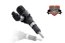 SIEMENS Pumpe-Düse-Einheit 03G130073S 03G130073D  Generalüberholt