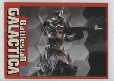 1978 Wonder Bread Battlestar Galactica The Cylons #30 0kb5
